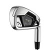 Callaway Golf Rogue ST MAX OS Lite Individual Iron (Left