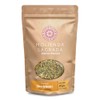 Molienda Sagrada, Té Amor de Verano, 50 g, 1 piezas