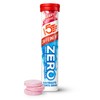 HIGH5 HIGH5 ZERO Caffeine Hit ElectrolyteTablets - Hydration Tablets Enhanced