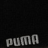 PUMA 041772 Fitness Training Knit Gloves, 23 Fall/Winter Colors Puma