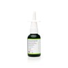Xlear Xlear Rescue Nasal Spray with Xylitol, Oregano and Tea