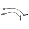 for Starlink Cable 1200Mbps RJ45 1 RJ 2 Connector SPX
