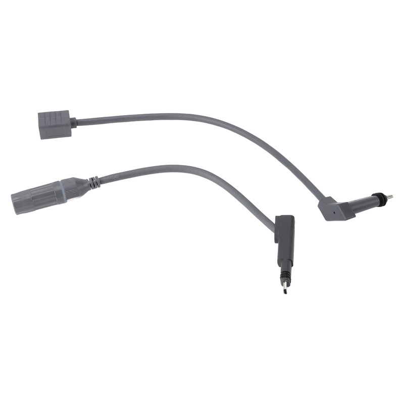 for Starlink Cable 1200Mbps RJ45 1 RJ 2 Connector SPX