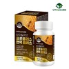 Vital Cube Propolis Immune Plus x 1 (3 months) / 바이탈큐브 프로폴리스 면역 플러스x1개(3개월)