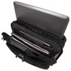 Targus Corporate Traveler Checkpoint-Friendly Traveler Laptop Case for 14-Inch Laptop,