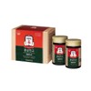 CheongKwanJang [Jeongmol] Red Ginseng Extract 250g*2 packs