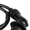 Motorcycle Ignition Coil Spark Plug Socket Scooter Ignition Coil for