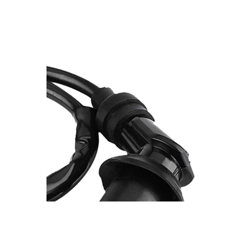 Motorcycle Ignition Coil Spark Plug Socket Scooter Ignition Coil for