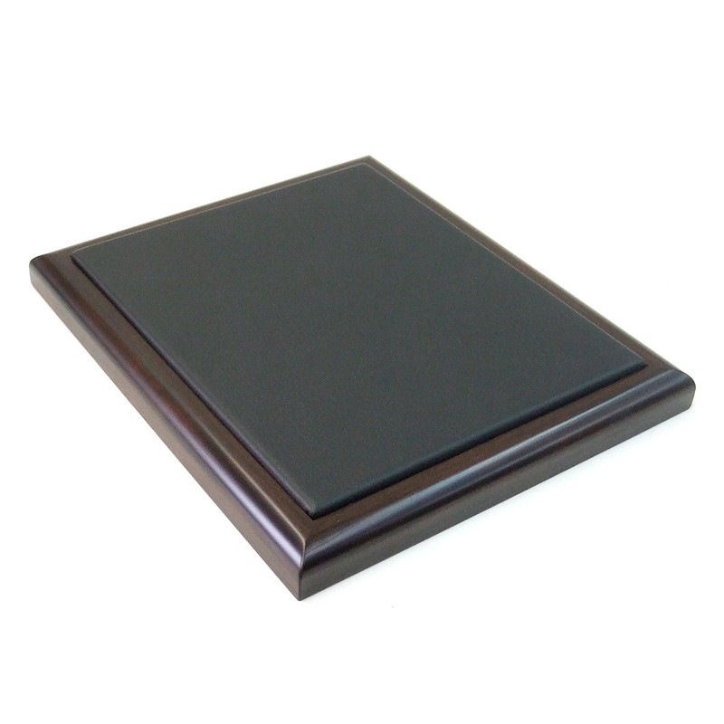 Indokudai Set Ebony Magnetic Seal Engraving Gashin