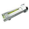 4 Wheel Positioning Magnetic Level Gauge Super Suction Camber Castor