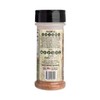Fat Boy Game Seasonings All Purpose Natural Wild Game Seasoning