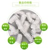 Disposable Ear Cap, Ear Cap, Ear Cover, Hair Dye, Hair