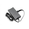 Dell 0JU012 AC adapter 130 Watt