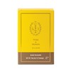 BOHYANG 1937, Organic Blend with Natural Ingredients, Hand-Picked Whole Leaves,
