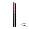 KGD Eyeliner Pencil 02 Indigo 2700