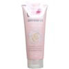 Samurai Woman White Rose Treatment (7.1 oz (200 g)