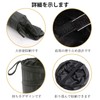 Car Trash Can Hanging, Set of 2, Folding Trash Can,