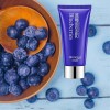 Universo en Linea Crema Limpiador Facial Bioaqua Blueberry Hidratante Aclaran
