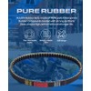 842 20 30 Kevlar Drive Belt for GY6 125 150