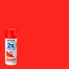 Rust-Oleum Rust-Oleum 334084-6PK Painter's Touch 2X Ultra Cover Spray Paint,