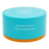 Moroccanoil Style Molding Cream Cera Crema Modeladora 100ml