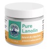 Proseed H W Lanolina Para Picazón-eczema-pezones Adoloridos