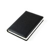 DELMON VARONE - 5 Year Calendar "Everlasting" Bound Soft Grain