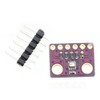DollaTek 5pcs High Precision Atmospheric GY-3.3 Pressure Sensor Module for