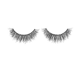 Ardell Naked Lashes 421