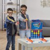 Hasbro Gaming - Connects 4 Blast (E9122175)