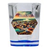 R and R Imports Wells Texas Travel Destination Souvenir 2