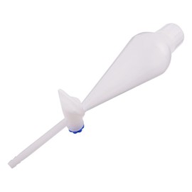 As One Poly Separated Fort 3.4 fl oz (100 ml) /6-161-11