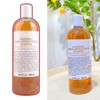 Skin Care Water Calendula Herbal Extract Deep Moisturizing Oil Control
