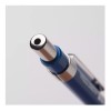 Staedtler Portaminas Lapicero Staedtler 2mm