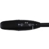 Combination Switch Turn Signal Switch fits for 2005-2010 for Dodge