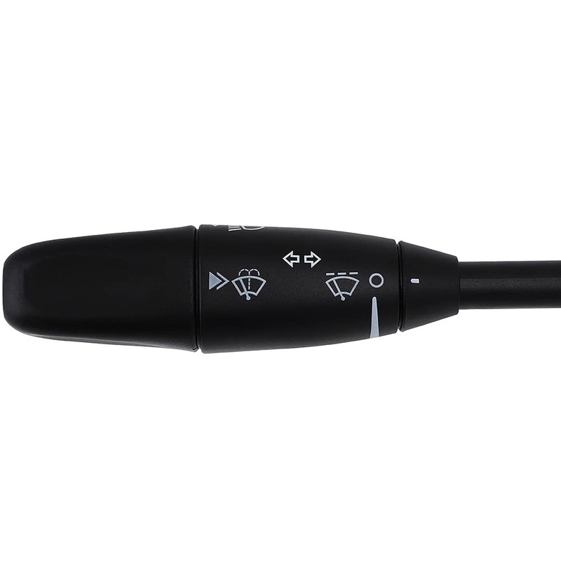 Combination Switch Turn Signal Switch fits for 2005-2010 for Dodge