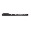 Fine liner Pens 7 Sizes Fineliner Black 0.05 mm -