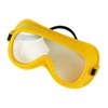 Theo Klein 8122 - Bosch Worker Glasses, Toy