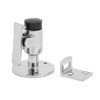 Door Stop Stopper Catch Holder 316 Stainless Steel Hardware for