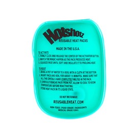 Reusable Hand Warmer (1)