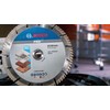 Bosch 1x PRO Multi Material Diamond Cutting Disc for Bore