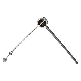 Sunlite Brake Part Link Wire SUNLT D-93 Z-Type