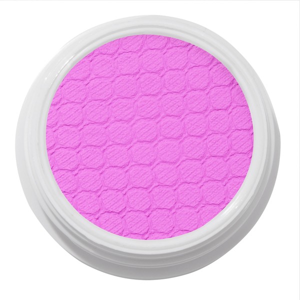 Colourpop Super Shock Blush -Lil Vibe (0.15 oz)