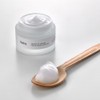 Huxley Cream Fresh and More 50ml, 1 piece
