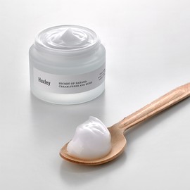 Huxley Cream Fresh and More 50ml, 1 piece