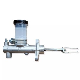 Nissan NEW OEM Nissan Clutch Master Cylinder for R32 Skyline GTST GTS4 RB20 30610-91P57