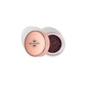 Bellamianta Magma Fusion Eyeshadow Pots (Umber)