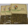 Sauco Hierba/Tea 14 G.(3pack)