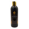 Shampoo Crecimiento Extracto Cebolla Morada Leonella G 500ml