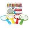 Learning Resources Specchi a mano All About Me (set da